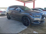 Infiniti Qx60 5N1DL0MMXJC523818 photo