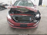 Hyundai Sonata Limited 5NPE34AF8FH009340 снимка