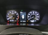 Hyundai Sonata Limited 5NPE34AF8FH009340 снимка