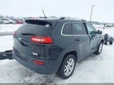 Jeep Cherokee Latitude 1C4PJLCB3EW154698 снимка
