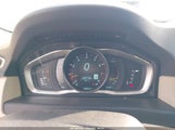 Volvo S80 T6 Platinum YV1902MD6F1183045 снимка