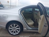 Volvo S80 T6 Platinum YV1902MD6F1183045 снимка