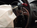 Hyundai Tucson Se KM8JUCAG6EU892207 снимка