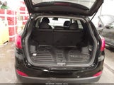 Hyundai Tucson Se KM8JUCAG6EU892207 снимка