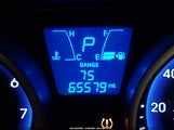 Hyundai Tucson Se KM8JUCAG6EU892207 снимка