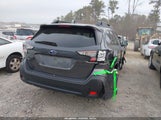 Subaru Outback Onyx Edition 4S4BTALC3S3185122 снимка
