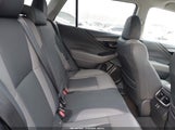 Subaru Outback Onyx Edition 4S4BTALC3S3185122 снимка