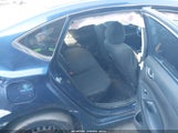 Nissan Sentra S 3N1AB7AP3KY229304 снимка