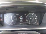 Land Rover Range Rover Sport 3.0L V6 Supercharged Hse SALWR2FV6HA676577 photo