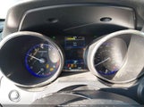 Subaru Outback 2.5I Limited 4S4BSANC0J3208211 снимка