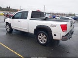 Nissan Titan Le 1N6AA06C48N314362 снимка