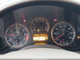 Nissan Titan Le 1N6AA06C48N314362 снимка