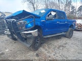 Ford F-150 Xlt 1FTEW1EP6GFC36451 снимка