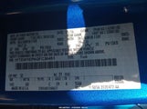 Ford F-150 Xlt 1FTEW1EP6GFC36451 снимка