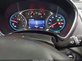 Chevrolet Equinox Awd Lt 3GNAXUEV9NL187624 fotografie