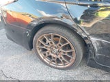 Toyota Camry Se Nightshade Edition 4T1G11AK2PU120575 fotografie