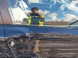 Toyota Camry Se Nightshade Edition 4T1G11AK2PU120575 снимка