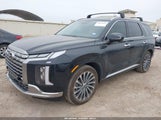 Hyundai Palisade Calligraphy KM8R74GE1SU857012 photo