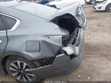 Nissan Altima 2.5 Sv 1N4AL3AP2JC270362 снимка