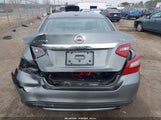 Nissan Altima 2.5 Sv 1N4AL3AP2JC270362 снимка