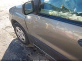 Ford Freestar Se 2FMZA51674BA22128 снимка