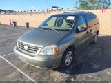 Ford Freestar Se 2FMZA51674BA22128 снимка