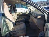 Ford Freestar Se 2FMZA51674BA22128 снимка