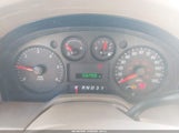 Ford Freestar Se 2FMZA51674BA22128 снимка