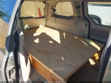 Ford Freestar Se 2FMZA51674BA22128 снимка