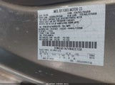 Ford Freestar Se 2FMZA51674BA22128 fotografie