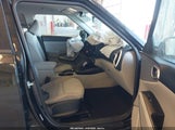 Kia Soul Lx KNDJ23AU3S7951093 photo