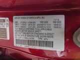 Acura Rdx Technology Package 5J8TC1H59KL014766 снимка