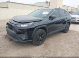 Toyota Rav4 Hybrid Le 4T3LWRFV4NU059607 fotografie