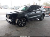 Kia Sorento S 5XYRL4LC7PG253056 снимка
