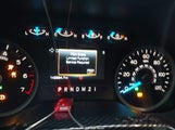 Ford F-150 Xlt 1FTEW1EP7GFA69789 снимка