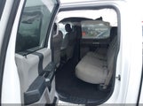 Ford F-150 Xlt 1FTEW1EP7GFA69789 снимка