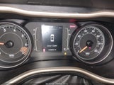 Jeep Cherokee Latitude 1C4PJMCB6FW714947 снимка