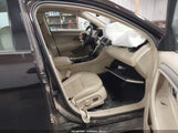Ford Taurus Sel 1FAHP2E8XEG141011 photo