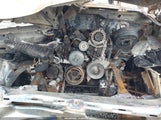 Chevrolet Silverado  Ls 1GCEK19B95E119931 fotografie