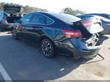 Toyota Avalon Xle 4T1BK1EB0GU194515 снимка