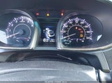 Toyota Avalon Xle 4T1BK1EB0GU194515 снимка