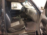 Ford Ranger Edge/Tremor/Xlt 1FTZR45E84PB05374 снимка