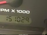 Miniaturka zdjęcia 7
