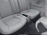 Miniaturka zdjęcia 8