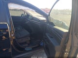 Honda Odyssey Ex-L 5FNRL6H62SB044158 снимка