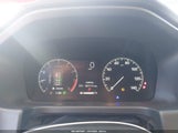 Honda Odyssey Ex-L 5FNRL6H62SB044158 снимка