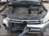 Toyota Rav4 Limited V6 JTMZK31V286012415 fotografie