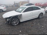 Audi A4 Premium Plus 45 Tfsi S Line Quattro S Tronic WAUEAAF48MA058406 снимка