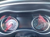 Dodge Charger Sxt 2C3CDXHG9FH907480 снимка