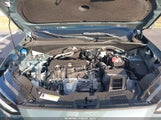 Honda Hr-V 2Wd Lx 3CZRZ1H30RM713552 photo